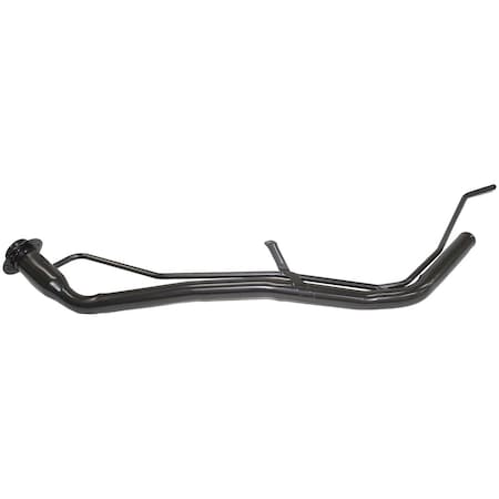 Dorman Fuel Filler Neck 577-019